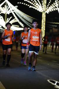 BIB: 20173, 4222, 28592
                            <button type="button" onclick="openModal(15401637)" class="btn btn-primary btn-sm float-right btn-popup" data-toggle="modal" data-target=".modal-high-quality">
                        <i class="fas fa-shopping-cart"></i> Add to Cart
                    </button>
                                            <button type="button" onclick="isThisMe(15401637, true)" class="btn btn-success btn-sm float-right btn-popup btn-isme hidden" data-toggle="tooltip" data-placement="bottom" title="นี่คือรูปของคุณใช่ไหม คลิกที่นี่เพื่อเอาเข้าอัลบั้ม">
                        <i class="fas fa-plus"></i> Add to album
                    </button>
                    <button type="button" onclick="isThisMe(15401637, false)" class="btn btn-warning btn-sm float-right btn-popup btn-isnotme hidden">
                        <i class="fas fa-ban"></i> Remove from album
                    </button>