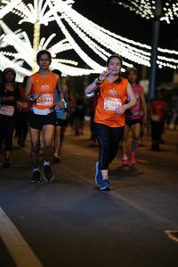 BIB: 29444, 27854, 29430
                            <button type="button" onclick="openModal(15441923)" class="btn btn-primary btn-sm float-right btn-popup" data-toggle="modal" data-target=".modal-high-quality">
                        <i class="fas fa-shopping-cart"></i> Add to Cart
                    </button>
                                            <button type="button" onclick="isThisMe(15441923, true)" class="btn btn-success btn-sm float-right btn-popup btn-isme hidden" data-toggle="tooltip" data-placement="bottom" title="นี่คือรูปของคุณใช่ไหม คลิกที่นี่เพื่อเอาเข้าอัลบั้ม">
                        <i class="fas fa-plus"></i> Add to album
                    </button>
                    <button type="button" onclick="isThisMe(15441923, false)" class="btn btn-warning btn-sm float-right btn-popup btn-isnotme hidden">
                        <i class="fas fa-ban"></i> Remove from album
                    </button>