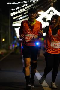 BIB: 27514, 79214
                            <button type="button" onclick="openModal(15400551)" class="btn btn-primary btn-sm float-right btn-popup" data-toggle="modal" data-target=".modal-high-quality">
                        <i class="fas fa-shopping-cart"></i> Add to Cart
                    </button>
                                            <button type="button" onclick="isThisMe(15400551, true)" class="btn btn-success btn-sm float-right btn-popup btn-isme hidden" data-toggle="tooltip" data-placement="bottom" title="นี่คือรูปของคุณใช่ไหม คลิกที่นี่เพื่อเอาเข้าอัลบั้ม">
                        <i class="fas fa-plus"></i> Add to album
                    </button>
                    <button type="button" onclick="isThisMe(15400551, false)" class="btn btn-warning btn-sm float-right btn-popup btn-isnotme hidden">
                        <i class="fas fa-ban"></i> Remove from album
                    </button>