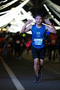 BIB: 45411
                            <button type="button" onclick="openModal(15433824)" class="btn btn-primary btn-sm float-right btn-popup" data-toggle="modal" data-target=".modal-high-quality">
                        <i class="fas fa-shopping-cart"></i> Add to Cart
                    </button>
                                            <button type="button" onclick="isThisMe(15433824, true)" class="btn btn-success btn-sm float-right btn-popup btn-isme hidden" data-toggle="tooltip" data-placement="bottom" title="นี่คือรูปของคุณใช่ไหม คลิกที่นี่เพื่อเอาเข้าอัลบั้ม">
                        <i class="fas fa-plus"></i> Add to album
                    </button>
                    <button type="button" onclick="isThisMe(15433824, false)" class="btn btn-warning btn-sm float-right btn-popup btn-isnotme hidden">
                        <i class="fas fa-ban"></i> Remove from album
                    </button>