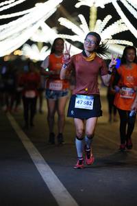 BIB: 27641, 47582
                            <button type="button" onclick="openModal(15396894)" class="btn btn-primary btn-sm float-right btn-popup" data-toggle="modal" data-target=".modal-high-quality">
                        <i class="fas fa-shopping-cart"></i> Add to Cart
                    </button>
                                            <button type="button" onclick="isThisMe(15396894, true)" class="btn btn-success btn-sm float-right btn-popup btn-isme hidden" data-toggle="tooltip" data-placement="bottom" title="นี่คือรูปของคุณใช่ไหม คลิกที่นี่เพื่อเอาเข้าอัลบั้ม">
                        <i class="fas fa-plus"></i> Add to album
                    </button>
                    <button type="button" onclick="isThisMe(15396894, false)" class="btn btn-warning btn-sm float-right btn-popup btn-isnotme hidden">
                        <i class="fas fa-ban"></i> Remove from album
                    </button>