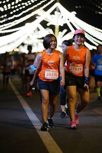 BIB: 27829, 28215
                            <button type="button" onclick="openModal(15448206)" class="btn btn-primary btn-sm float-right btn-popup" data-toggle="modal" data-target=".modal-high-quality">
                        <i class="fas fa-shopping-cart"></i> Add to Cart
                    </button>
                                            <button type="button" onclick="isThisMe(15448206, true)" class="btn btn-success btn-sm float-right btn-popup btn-isme hidden" data-toggle="tooltip" data-placement="bottom" title="นี่คือรูปของคุณใช่ไหม คลิกที่นี่เพื่อเอาเข้าอัลบั้ม">
                        <i class="fas fa-plus"></i> Add to album
                    </button>
                    <button type="button" onclick="isThisMe(15448206, false)" class="btn btn-warning btn-sm float-right btn-popup btn-isnotme hidden">
                        <i class="fas fa-ban"></i> Remove from album
                    </button>