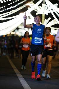 BIB: 42373, 24166
                            <button type="button" onclick="openModal(15450389)" class="btn btn-primary btn-sm float-right btn-popup" data-toggle="modal" data-target=".modal-high-quality">
                        <i class="fas fa-shopping-cart"></i> Add to Cart
                    </button>
                                            <button type="button" onclick="isThisMe(15450389, true)" class="btn btn-success btn-sm float-right btn-popup btn-isme hidden" data-toggle="tooltip" data-placement="bottom" title="นี่คือรูปของคุณใช่ไหม คลิกที่นี่เพื่อเอาเข้าอัลบั้ม">
                        <i class="fas fa-plus"></i> Add to album
                    </button>
                    <button type="button" onclick="isThisMe(15450389, false)" class="btn btn-warning btn-sm float-right btn-popup btn-isnotme hidden">
                        <i class="fas fa-ban"></i> Remove from album
                    </button>