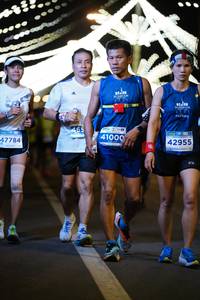 BIB: 465, 47784, 41000, 42955
                            <button type="button" onclick="openModal(15450896)" class="btn btn-primary btn-sm float-right btn-popup" data-toggle="modal" data-target=".modal-high-quality">
                        <i class="fas fa-shopping-cart"></i> Add to Cart
                    </button>
                                            <button type="button" onclick="isThisMe(15450896, true)" class="btn btn-success btn-sm float-right btn-popup btn-isme hidden" data-toggle="tooltip" data-placement="bottom" title="นี่คือรูปของคุณใช่ไหม คลิกที่นี่เพื่อเอาเข้าอัลบั้ม">
                        <i class="fas fa-plus"></i> Add to album
                    </button>
                    <button type="button" onclick="isThisMe(15450896, false)" class="btn btn-warning btn-sm float-right btn-popup btn-isnotme hidden">
                        <i class="fas fa-ban"></i> Remove from album
                    </button>