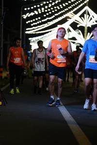 BIB: 21177, 204
                            <button type="button" onclick="openModal(15442509)" class="btn btn-primary btn-sm float-right btn-popup" data-toggle="modal" data-target=".modal-high-quality">
                        <i class="fas fa-shopping-cart"></i> Add to Cart
                    </button>
                                            <button type="button" onclick="isThisMe(15442509, true)" class="btn btn-success btn-sm float-right btn-popup btn-isme hidden" data-toggle="tooltip" data-placement="bottom" title="นี่คือรูปของคุณใช่ไหม คลิกที่นี่เพื่อเอาเข้าอัลบั้ม">
                        <i class="fas fa-plus"></i> Add to album
                    </button>
                    <button type="button" onclick="isThisMe(15442509, false)" class="btn btn-warning btn-sm float-right btn-popup btn-isnotme hidden">
                        <i class="fas fa-ban"></i> Remove from album
                    </button>