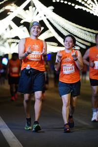 BIB: 26617, 29146
                            <button type="button" onclick="openModal(15428305)" class="btn btn-primary btn-sm float-right btn-popup" data-toggle="modal" data-target=".modal-high-quality">
                        <i class="fas fa-shopping-cart"></i> Add to Cart
                    </button>
                                            <button type="button" onclick="isThisMe(15428305, true)" class="btn btn-success btn-sm float-right btn-popup btn-isme hidden" data-toggle="tooltip" data-placement="bottom" title="นี่คือรูปของคุณใช่ไหม คลิกที่นี่เพื่อเอาเข้าอัลบั้ม">
                        <i class="fas fa-plus"></i> Add to album
                    </button>
                    <button type="button" onclick="isThisMe(15428305, false)" class="btn btn-warning btn-sm float-right btn-popup btn-isnotme hidden">
                        <i class="fas fa-ban"></i> Remove from album
                    </button>