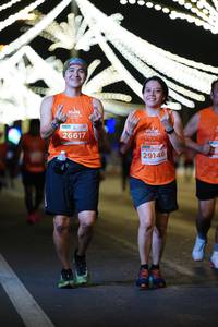 BIB: 26617, 29146
                            <button type="button" onclick="openModal(15428238)" class="btn btn-primary btn-sm float-right btn-popup" data-toggle="modal" data-target=".modal-high-quality">
                        <i class="fas fa-shopping-cart"></i> Add to Cart
                    </button>
                                            <button type="button" onclick="isThisMe(15428238, true)" class="btn btn-success btn-sm float-right btn-popup btn-isme hidden" data-toggle="tooltip" data-placement="bottom" title="นี่คือรูปของคุณใช่ไหม คลิกที่นี่เพื่อเอาเข้าอัลบั้ม">
                        <i class="fas fa-plus"></i> Add to album
                    </button>
                    <button type="button" onclick="isThisMe(15428238, false)" class="btn btn-warning btn-sm float-right btn-popup btn-isnotme hidden">
                        <i class="fas fa-ban"></i> Remove from album
                    </button>