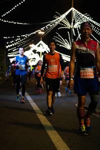 BIB: 40731, 25834, 26998
                            <button type="button" onclick="openModal(15395214)" class="btn btn-primary btn-sm float-right btn-popup" data-toggle="modal" data-target=".modal-high-quality">
                        <i class="fas fa-shopping-cart"></i> Add to Cart
                    </button>
                                            <button type="button" onclick="isThisMe(15395214, true)" class="btn btn-success btn-sm float-right btn-popup btn-isme hidden" data-toggle="tooltip" data-placement="bottom" title="นี่คือรูปของคุณใช่ไหม คลิกที่นี่เพื่อเอาเข้าอัลบั้ม">
                        <i class="fas fa-plus"></i> Add to album
                    </button>
                    <button type="button" onclick="isThisMe(15395214, false)" class="btn btn-warning btn-sm float-right btn-popup btn-isnotme hidden">
                        <i class="fas fa-ban"></i> Remove from album
                    </button>