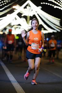 BIB: 202, 22952
                            <button type="button" onclick="openModal(15399701)" class="btn btn-primary btn-sm float-right btn-popup" data-toggle="modal" data-target=".modal-high-quality">
                        <i class="fas fa-shopping-cart"></i> Add to Cart
                    </button>
                                            <button type="button" onclick="isThisMe(15399701, true)" class="btn btn-success btn-sm float-right btn-popup btn-isme hidden" data-toggle="tooltip" data-placement="bottom" title="นี่คือรูปของคุณใช่ไหม คลิกที่นี่เพื่อเอาเข้าอัลบั้ม">
                        <i class="fas fa-plus"></i> Add to album
                    </button>
                    <button type="button" onclick="isThisMe(15399701, false)" class="btn btn-warning btn-sm float-right btn-popup btn-isnotme hidden">
                        <i class="fas fa-ban"></i> Remove from album
                    </button>