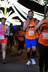BIB: 83207, 268, 4298
                            <button type="button" onclick="openModal(15442356)" class="btn btn-primary btn-sm float-right btn-popup" data-toggle="modal" data-target=".modal-high-quality">
                        <i class="fas fa-shopping-cart"></i> Add to Cart
                    </button>
                                            <button type="button" onclick="isThisMe(15442356, true)" class="btn btn-success btn-sm float-right btn-popup btn-isme hidden" data-toggle="tooltip" data-placement="bottom" title="นี่คือรูปของคุณใช่ไหม คลิกที่นี่เพื่อเอาเข้าอัลบั้ม">
                        <i class="fas fa-plus"></i> Add to album
                    </button>
                    <button type="button" onclick="isThisMe(15442356, false)" class="btn btn-warning btn-sm float-right btn-popup btn-isnotme hidden">
                        <i class="fas fa-ban"></i> Remove from album
                    </button>