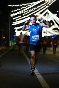 BIB: 42018
                            <button type="button" onclick="openModal(15400768)" class="btn btn-primary btn-sm float-right btn-popup" data-toggle="modal" data-target=".modal-high-quality">
                        <i class="fas fa-shopping-cart"></i> Add to Cart
                    </button>
                                            <button type="button" onclick="isThisMe(15400768, true)" class="btn btn-success btn-sm float-right btn-popup btn-isme hidden" data-toggle="tooltip" data-placement="bottom" title="นี่คือรูปของคุณใช่ไหม คลิกที่นี่เพื่อเอาเข้าอัลบั้ม">
                        <i class="fas fa-plus"></i> Add to album
                    </button>
                    <button type="button" onclick="isThisMe(15400768, false)" class="btn btn-warning btn-sm float-right btn-popup btn-isnotme hidden">
                        <i class="fas fa-ban"></i> Remove from album
                    </button>