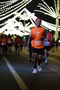 BIB: 25453, 4220
                            <button type="button" onclick="openModal(15447995)" class="btn btn-primary btn-sm float-right btn-popup" data-toggle="modal" data-target=".modal-high-quality">
                        <i class="fas fa-shopping-cart"></i> Add to Cart
                    </button>
                                            <button type="button" onclick="isThisMe(15447995, true)" class="btn btn-success btn-sm float-right btn-popup btn-isme hidden" data-toggle="tooltip" data-placement="bottom" title="นี่คือรูปของคุณใช่ไหม คลิกที่นี่เพื่อเอาเข้าอัลบั้ม">
                        <i class="fas fa-plus"></i> Add to album
                    </button>
                    <button type="button" onclick="isThisMe(15447995, false)" class="btn btn-warning btn-sm float-right btn-popup btn-isnotme hidden">
                        <i class="fas fa-ban"></i> Remove from album
                    </button>