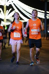 BIB: 27533, 29751
                            <button type="button" onclick="openModal(15827266)" class="btn btn-primary btn-sm float-right btn-popup" data-toggle="modal" data-target=".modal-high-quality">
                        <i class="fas fa-shopping-cart"></i> Add to Cart
                    </button>
                                            <button type="button" onclick="isThisMe(15827266, true)" class="btn btn-success btn-sm float-right btn-popup btn-isme hidden" data-toggle="tooltip" data-placement="bottom" title="นี่คือรูปของคุณใช่ไหม คลิกที่นี่เพื่อเอาเข้าอัลบั้ม">
                        <i class="fas fa-plus"></i> Add to album
                    </button>
                    <button type="button" onclick="isThisMe(15827266, false)" class="btn btn-warning btn-sm float-right btn-popup btn-isnotme hidden">
                        <i class="fas fa-ban"></i> Remove from album
                    </button>