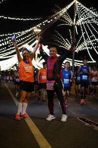 BIB: 76227, 2537, 21193
                            <button type="button" onclick="openModal(15452827)" class="btn btn-primary btn-sm float-right btn-popup" data-toggle="modal" data-target=".modal-high-quality">
                        <i class="fas fa-shopping-cart"></i> Add to Cart
                    </button>
                                            <button type="button" onclick="isThisMe(15452827, true)" class="btn btn-success btn-sm float-right btn-popup btn-isme hidden" data-toggle="tooltip" data-placement="bottom" title="นี่คือรูปของคุณใช่ไหม คลิกที่นี่เพื่อเอาเข้าอัลบั้ม">
                        <i class="fas fa-plus"></i> Add to album
                    </button>
                    <button type="button" onclick="isThisMe(15452827, false)" class="btn btn-warning btn-sm float-right btn-popup btn-isnotme hidden">
                        <i class="fas fa-ban"></i> Remove from album
                    </button>