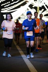BIB: 28678, 28822
                            <button type="button" onclick="openModal(15432371)" class="btn btn-primary btn-sm float-right btn-popup" data-toggle="modal" data-target=".modal-high-quality">
                        <i class="fas fa-shopping-cart"></i> Add to Cart
                    </button>
                                            <button type="button" onclick="isThisMe(15432371, true)" class="btn btn-success btn-sm float-right btn-popup btn-isme hidden" data-toggle="tooltip" data-placement="bottom" title="นี่คือรูปของคุณใช่ไหม คลิกที่นี่เพื่อเอาเข้าอัลบั้ม">
                        <i class="fas fa-plus"></i> Add to album
                    </button>
                    <button type="button" onclick="isThisMe(15432371, false)" class="btn btn-warning btn-sm float-right btn-popup btn-isnotme hidden">
                        <i class="fas fa-ban"></i> Remove from album
                    </button>