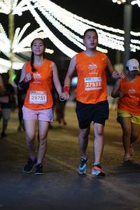 BIB: 27533, 29751
                            <button type="button" onclick="openModal(15827261)" class="btn btn-primary btn-sm float-right btn-popup" data-toggle="modal" data-target=".modal-high-quality">
                        <i class="fas fa-shopping-cart"></i> Add to Cart
                    </button>
                                            <button type="button" onclick="isThisMe(15827261, true)" class="btn btn-success btn-sm float-right btn-popup btn-isme hidden" data-toggle="tooltip" data-placement="bottom" title="นี่คือรูปของคุณใช่ไหม คลิกที่นี่เพื่อเอาเข้าอัลบั้ม">
                        <i class="fas fa-plus"></i> Add to album
                    </button>
                    <button type="button" onclick="isThisMe(15827261, false)" class="btn btn-warning btn-sm float-right btn-popup btn-isnotme hidden">
                        <i class="fas fa-ban"></i> Remove from album
                    </button>