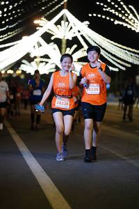 BIB: 28226, 28228
                            <button type="button" onclick="openModal(15440787)" class="btn btn-primary btn-sm float-right btn-popup" data-toggle="modal" data-target=".modal-high-quality">
                        <i class="fas fa-shopping-cart"></i> Add to Cart
                    </button>
                                            <button type="button" onclick="isThisMe(15440787, true)" class="btn btn-success btn-sm float-right btn-popup btn-isme hidden" data-toggle="tooltip" data-placement="bottom" title="นี่คือรูปของคุณใช่ไหม คลิกที่นี่เพื่อเอาเข้าอัลบั้ม">
                        <i class="fas fa-plus"></i> Add to album
                    </button>
                    <button type="button" onclick="isThisMe(15440787, false)" class="btn btn-warning btn-sm float-right btn-popup btn-isnotme hidden">
                        <i class="fas fa-ban"></i> Remove from album
                    </button>