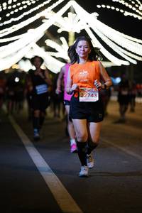 BIB: 22743
                            <button type="button" onclick="openModal(15410763)" class="btn btn-primary btn-sm float-right btn-popup" data-toggle="modal" data-target=".modal-high-quality">
                        <i class="fas fa-shopping-cart"></i> Add to Cart
                    </button>
                                            <button type="button" onclick="isThisMe(15410763, true)" class="btn btn-success btn-sm float-right btn-popup btn-isme hidden" data-toggle="tooltip" data-placement="bottom" title="นี่คือรูปของคุณใช่ไหม คลิกที่นี่เพื่อเอาเข้าอัลบั้ม">
                        <i class="fas fa-plus"></i> Add to album
                    </button>
                    <button type="button" onclick="isThisMe(15410763, false)" class="btn btn-warning btn-sm float-right btn-popup btn-isnotme hidden">
                        <i class="fas fa-ban"></i> Remove from album
                    </button>
