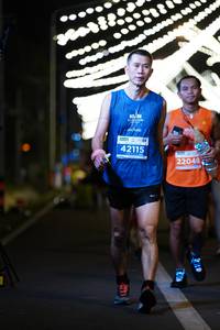 BIB: 42115, 22048
                            <button type="button" onclick="openModal(15399060)" class="btn btn-primary btn-sm float-right btn-popup" data-toggle="modal" data-target=".modal-high-quality">
                        <i class="fas fa-shopping-cart"></i> Add to Cart
                    </button>
                                            <button type="button" onclick="isThisMe(15399060, true)" class="btn btn-success btn-sm float-right btn-popup btn-isme hidden" data-toggle="tooltip" data-placement="bottom" title="นี่คือรูปของคุณใช่ไหม คลิกที่นี่เพื่อเอาเข้าอัลบั้ม">
                        <i class="fas fa-plus"></i> Add to album
                    </button>
                    <button type="button" onclick="isThisMe(15399060, false)" class="btn btn-warning btn-sm float-right btn-popup btn-isnotme hidden">
                        <i class="fas fa-ban"></i> Remove from album
                    </button>