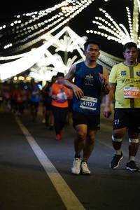 BIB: 26127, 41137
                            <button type="button" onclick="openModal(15440440)" class="btn btn-primary btn-sm float-right btn-popup" data-toggle="modal" data-target=".modal-high-quality">
                        <i class="fas fa-shopping-cart"></i> Add to Cart
                    </button>
                                            <button type="button" onclick="isThisMe(15440440, true)" class="btn btn-success btn-sm float-right btn-popup btn-isme hidden" data-toggle="tooltip" data-placement="bottom" title="นี่คือรูปของคุณใช่ไหม คลิกที่นี่เพื่อเอาเข้าอัลบั้ม">
                        <i class="fas fa-plus"></i> Add to album
                    </button>
                    <button type="button" onclick="isThisMe(15440440, false)" class="btn btn-warning btn-sm float-right btn-popup btn-isnotme hidden">
                        <i class="fas fa-ban"></i> Remove from album
                    </button>