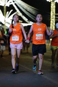 BIB: 27533, 29751
                            <button type="button" onclick="openModal(15827263)" class="btn btn-primary btn-sm float-right btn-popup" data-toggle="modal" data-target=".modal-high-quality">
                        <i class="fas fa-shopping-cart"></i> Add to Cart
                    </button>
                                            <button type="button" onclick="isThisMe(15827263, true)" class="btn btn-success btn-sm float-right btn-popup btn-isme hidden" data-toggle="tooltip" data-placement="bottom" title="นี่คือรูปของคุณใช่ไหม คลิกที่นี่เพื่อเอาเข้าอัลบั้ม">
                        <i class="fas fa-plus"></i> Add to album
                    </button>
                    <button type="button" onclick="isThisMe(15827263, false)" class="btn btn-warning btn-sm float-right btn-popup btn-isnotme hidden">
                        <i class="fas fa-ban"></i> Remove from album
                    </button>