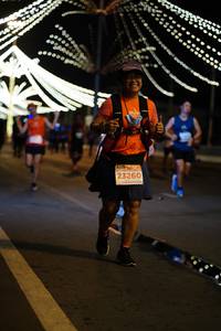 BIB: 23260
                            <button type="button" onclick="openModal(15424718)" class="btn btn-primary btn-sm float-right btn-popup" data-toggle="modal" data-target=".modal-high-quality">
                        <i class="fas fa-shopping-cart"></i> Add to Cart
                    </button>
                                            <button type="button" onclick="isThisMe(15424718, true)" class="btn btn-success btn-sm float-right btn-popup btn-isme hidden" data-toggle="tooltip" data-placement="bottom" title="นี่คือรูปของคุณใช่ไหม คลิกที่นี่เพื่อเอาเข้าอัลบั้ม">
                        <i class="fas fa-plus"></i> Add to album
                    </button>
                    <button type="button" onclick="isThisMe(15424718, false)" class="btn btn-warning btn-sm float-right btn-popup btn-isnotme hidden">
                        <i class="fas fa-ban"></i> Remove from album
                    </button>