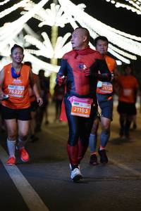 BIB: 26728, 76227, 21193
                            <button type="button" onclick="openModal(15452434)" class="btn btn-primary btn-sm float-right btn-popup" data-toggle="modal" data-target=".modal-high-quality">
                        <i class="fas fa-shopping-cart"></i> Add to Cart
                    </button>
                                            <button type="button" onclick="isThisMe(15452434, true)" class="btn btn-success btn-sm float-right btn-popup btn-isme hidden" data-toggle="tooltip" data-placement="bottom" title="นี่คือรูปของคุณใช่ไหม คลิกที่นี่เพื่อเอาเข้าอัลบั้ม">
                        <i class="fas fa-plus"></i> Add to album
                    </button>
                    <button type="button" onclick="isThisMe(15452434, false)" class="btn btn-warning btn-sm float-right btn-popup btn-isnotme hidden">
                        <i class="fas fa-ban"></i> Remove from album
                    </button>