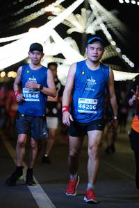 BIB: 2021, 45546, 46286
                            <button type="button" onclick="openModal(15442275)" class="btn btn-primary btn-sm float-right btn-popup" data-toggle="modal" data-target=".modal-high-quality">
                        <i class="fas fa-shopping-cart"></i> Add to Cart
                    </button>
                                            <button type="button" onclick="isThisMe(15442275, true)" class="btn btn-success btn-sm float-right btn-popup btn-isme hidden" data-toggle="tooltip" data-placement="bottom" title="นี่คือรูปของคุณใช่ไหม คลิกที่นี่เพื่อเอาเข้าอัลบั้ม">
                        <i class="fas fa-plus"></i> Add to album
                    </button>
                    <button type="button" onclick="isThisMe(15442275, false)" class="btn btn-warning btn-sm float-right btn-popup btn-isnotme hidden">
                        <i class="fas fa-ban"></i> Remove from album
                    </button>