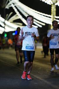 BIB: 40373, 45877
                            <button type="button" onclick="openModal(15446564)" class="btn btn-primary btn-sm float-right btn-popup" data-toggle="modal" data-target=".modal-high-quality">
                        <i class="fas fa-shopping-cart"></i> Add to Cart
                    </button>
                                            <button type="button" onclick="isThisMe(15446564, true)" class="btn btn-success btn-sm float-right btn-popup btn-isme hidden" data-toggle="tooltip" data-placement="bottom" title="นี่คือรูปของคุณใช่ไหม คลิกที่นี่เพื่อเอาเข้าอัลบั้ม">
                        <i class="fas fa-plus"></i> Add to album
                    </button>
                    <button type="button" onclick="isThisMe(15446564, false)" class="btn btn-warning btn-sm float-right btn-popup btn-isnotme hidden">
                        <i class="fas fa-ban"></i> Remove from album
                    </button>