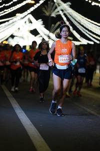 BIB: 29444, 29430
                            <button type="button" onclick="openModal(15441967)" class="btn btn-primary btn-sm float-right btn-popup" data-toggle="modal" data-target=".modal-high-quality">
                        <i class="fas fa-shopping-cart"></i> Add to Cart
                    </button>
                                            <button type="button" onclick="isThisMe(15441967, true)" class="btn btn-success btn-sm float-right btn-popup btn-isme hidden" data-toggle="tooltip" data-placement="bottom" title="นี่คือรูปของคุณใช่ไหม คลิกที่นี่เพื่อเอาเข้าอัลบั้ม">
                        <i class="fas fa-plus"></i> Add to album
                    </button>
                    <button type="button" onclick="isThisMe(15441967, false)" class="btn btn-warning btn-sm float-right btn-popup btn-isnotme hidden">
                        <i class="fas fa-ban"></i> Remove from album
                    </button>