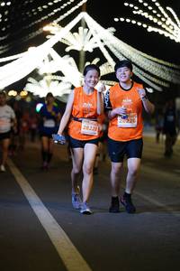 BIB: 28226, 28228
                            <button type="button" onclick="openModal(15440798)" class="btn btn-primary btn-sm float-right btn-popup" data-toggle="modal" data-target=".modal-high-quality">
                        <i class="fas fa-shopping-cart"></i> Add to Cart
                    </button>
                                            <button type="button" onclick="isThisMe(15440798, true)" class="btn btn-success btn-sm float-right btn-popup btn-isme hidden" data-toggle="tooltip" data-placement="bottom" title="นี่คือรูปของคุณใช่ไหม คลิกที่นี่เพื่อเอาเข้าอัลบั้ม">
                        <i class="fas fa-plus"></i> Add to album
                    </button>
                    <button type="button" onclick="isThisMe(15440798, false)" class="btn btn-warning btn-sm float-right btn-popup btn-isnotme hidden">
                        <i class="fas fa-ban"></i> Remove from album
                    </button>