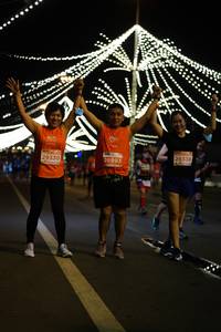 BIB: 29330, 26993, 29339
                            <button type="button" onclick="openModal(15452972)" class="btn btn-primary btn-sm float-right btn-popup" data-toggle="modal" data-target=".modal-high-quality">
                        <i class="fas fa-shopping-cart"></i> Add to Cart
                    </button>
                                            <button type="button" onclick="isThisMe(15452972, true)" class="btn btn-success btn-sm float-right btn-popup btn-isme hidden" data-toggle="tooltip" data-placement="bottom" title="นี่คือรูปของคุณใช่ไหม คลิกที่นี่เพื่อเอาเข้าอัลบั้ม">
                        <i class="fas fa-plus"></i> Add to album
                    </button>
                    <button type="button" onclick="isThisMe(15452972, false)" class="btn btn-warning btn-sm float-right btn-popup btn-isnotme hidden">
                        <i class="fas fa-ban"></i> Remove from album
                    </button>