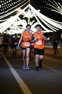 BIB: 28226, 28228
                            <button type="button" onclick="openModal(15440750)" class="btn btn-primary btn-sm float-right btn-popup" data-toggle="modal" data-target=".modal-high-quality">
                        <i class="fas fa-shopping-cart"></i> Add to Cart
                    </button>
                                            <button type="button" onclick="isThisMe(15440750, true)" class="btn btn-success btn-sm float-right btn-popup btn-isme hidden" data-toggle="tooltip" data-placement="bottom" title="นี่คือรูปของคุณใช่ไหม คลิกที่นี่เพื่อเอาเข้าอัลบั้ม">
                        <i class="fas fa-plus"></i> Add to album
                    </button>
                    <button type="button" onclick="isThisMe(15440750, false)" class="btn btn-warning btn-sm float-right btn-popup btn-isnotme hidden">
                        <i class="fas fa-ban"></i> Remove from album
                    </button>