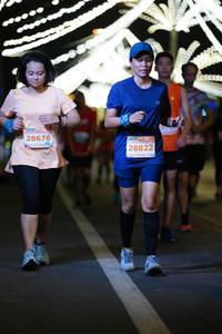 BIB: 28678, 28822
                            <button type="button" onclick="openModal(15432399)" class="btn btn-primary btn-sm float-right btn-popup" data-toggle="modal" data-target=".modal-high-quality">
                        <i class="fas fa-shopping-cart"></i> Add to Cart
                    </button>
                                            <button type="button" onclick="isThisMe(15432399, true)" class="btn btn-success btn-sm float-right btn-popup btn-isme hidden" data-toggle="tooltip" data-placement="bottom" title="นี่คือรูปของคุณใช่ไหม คลิกที่นี่เพื่อเอาเข้าอัลบั้ม">
                        <i class="fas fa-plus"></i> Add to album
                    </button>
                    <button type="button" onclick="isThisMe(15432399, false)" class="btn btn-warning btn-sm float-right btn-popup btn-isnotme hidden">
                        <i class="fas fa-ban"></i> Remove from album
                    </button>