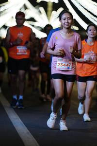 BIB: 21177, 281, 23447
                            <button type="button" onclick="openModal(15442511)" class="btn btn-primary btn-sm float-right btn-popup" data-toggle="modal" data-target=".modal-high-quality">
                        <i class="fas fa-shopping-cart"></i> Add to Cart
                    </button>
                                            <button type="button" onclick="isThisMe(15442511, true)" class="btn btn-success btn-sm float-right btn-popup btn-isme hidden" data-toggle="tooltip" data-placement="bottom" title="นี่คือรูปของคุณใช่ไหม คลิกที่นี่เพื่อเอาเข้าอัลบั้ม">
                        <i class="fas fa-plus"></i> Add to album
                    </button>
                    <button type="button" onclick="isThisMe(15442511, false)" class="btn btn-warning btn-sm float-right btn-popup btn-isnotme hidden">
                        <i class="fas fa-ban"></i> Remove from album
                    </button>