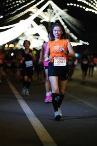 BIB: 22743
                            <button type="button" onclick="openModal(15410607)" class="btn btn-primary btn-sm float-right btn-popup" data-toggle="modal" data-target=".modal-high-quality">
                        <i class="fas fa-shopping-cart"></i> Add to Cart
                    </button>
                                            <button type="button" onclick="isThisMe(15410607, true)" class="btn btn-success btn-sm float-right btn-popup btn-isme hidden" data-toggle="tooltip" data-placement="bottom" title="นี่คือรูปของคุณใช่ไหม คลิกที่นี่เพื่อเอาเข้าอัลบั้ม">
                        <i class="fas fa-plus"></i> Add to album
                    </button>
                    <button type="button" onclick="isThisMe(15410607, false)" class="btn btn-warning btn-sm float-right btn-popup btn-isnotme hidden">
                        <i class="fas fa-ban"></i> Remove from album
                    </button>