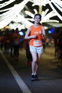 BIB: 29539
                            <button type="button" onclick="openModal(15429344)" class="btn btn-primary btn-sm float-right btn-popup" data-toggle="modal" data-target=".modal-high-quality">
                        <i class="fas fa-shopping-cart"></i> Add to Cart
                    </button>
                                            <button type="button" onclick="isThisMe(15429344, true)" class="btn btn-success btn-sm float-right btn-popup btn-isme hidden" data-toggle="tooltip" data-placement="bottom" title="นี่คือรูปของคุณใช่ไหม คลิกที่นี่เพื่อเอาเข้าอัลบั้ม">
                        <i class="fas fa-plus"></i> Add to album
                    </button>
                    <button type="button" onclick="isThisMe(15429344, false)" class="btn btn-warning btn-sm float-right btn-popup btn-isnotme hidden">
                        <i class="fas fa-ban"></i> Remove from album
                    </button>
