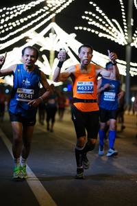 BIB: 46337, 47407, 46341
                            <button type="button" onclick="openModal(15427780)" class="btn btn-primary btn-sm float-right btn-popup" data-toggle="modal" data-target=".modal-high-quality">
                        <i class="fas fa-shopping-cart"></i> Add to Cart
                    </button>
                                            <button type="button" onclick="isThisMe(15427780, true)" class="btn btn-success btn-sm float-right btn-popup btn-isme hidden" data-toggle="tooltip" data-placement="bottom" title="นี่คือรูปของคุณใช่ไหม คลิกที่นี่เพื่อเอาเข้าอัลบั้ม">
                        <i class="fas fa-plus"></i> Add to album
                    </button>
                    <button type="button" onclick="isThisMe(15427780, false)" class="btn btn-warning btn-sm float-right btn-popup btn-isnotme hidden">
                        <i class="fas fa-ban"></i> Remove from album
                    </button>