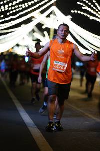 BIB: 26767
                            <button type="button" onclick="openModal(15448630)" class="btn btn-primary btn-sm float-right btn-popup" data-toggle="modal" data-target=".modal-high-quality">
                        <i class="fas fa-shopping-cart"></i> Add to Cart
                    </button>
                                            <button type="button" onclick="isThisMe(15448630, true)" class="btn btn-success btn-sm float-right btn-popup btn-isme hidden" data-toggle="tooltip" data-placement="bottom" title="นี่คือรูปของคุณใช่ไหม คลิกที่นี่เพื่อเอาเข้าอัลบั้ม">
                        <i class="fas fa-plus"></i> Add to album
                    </button>
                    <button type="button" onclick="isThisMe(15448630, false)" class="btn btn-warning btn-sm float-right btn-popup btn-isnotme hidden">
                        <i class="fas fa-ban"></i> Remove from album
                    </button>
