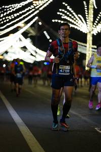 BIB: 47199
                            <button type="button" onclick="openModal(15449645)" class="btn btn-primary btn-sm float-right btn-popup" data-toggle="modal" data-target=".modal-high-quality">
                        <i class="fas fa-shopping-cart"></i> Add to Cart
                    </button>
                                            <button type="button" onclick="isThisMe(15449645, true)" class="btn btn-success btn-sm float-right btn-popup btn-isme hidden" data-toggle="tooltip" data-placement="bottom" title="นี่คือรูปของคุณใช่ไหม คลิกที่นี่เพื่อเอาเข้าอัลบั้ม">
                        <i class="fas fa-plus"></i> Add to album
                    </button>
                    <button type="button" onclick="isThisMe(15449645, false)" class="btn btn-warning btn-sm float-right btn-popup btn-isnotme hidden">
                        <i class="fas fa-ban"></i> Remove from album
                    </button>