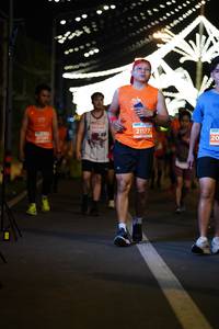 BIB: 21177
                            <button type="button" onclick="openModal(15442528)" class="btn btn-primary btn-sm float-right btn-popup" data-toggle="modal" data-target=".modal-high-quality">
                        <i class="fas fa-shopping-cart"></i> Add to Cart
                    </button>
                                            <button type="button" onclick="isThisMe(15442528, true)" class="btn btn-success btn-sm float-right btn-popup btn-isme hidden" data-toggle="tooltip" data-placement="bottom" title="นี่คือรูปของคุณใช่ไหม คลิกที่นี่เพื่อเอาเข้าอัลบั้ม">
                        <i class="fas fa-plus"></i> Add to album
                    </button>
                    <button type="button" onclick="isThisMe(15442528, false)" class="btn btn-warning btn-sm float-right btn-popup btn-isnotme hidden">
                        <i class="fas fa-ban"></i> Remove from album
                    </button>