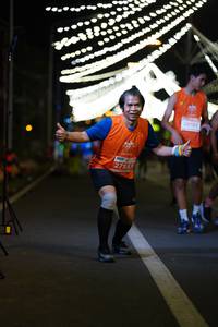 BIB: 28193, 27553
                            <button type="button" onclick="openModal(15442749)" class="btn btn-primary btn-sm float-right btn-popup" data-toggle="modal" data-target=".modal-high-quality">
                        <i class="fas fa-shopping-cart"></i> Add to Cart
                    </button>
                                            <button type="button" onclick="isThisMe(15442749, true)" class="btn btn-success btn-sm float-right btn-popup btn-isme hidden" data-toggle="tooltip" data-placement="bottom" title="นี่คือรูปของคุณใช่ไหม คลิกที่นี่เพื่อเอาเข้าอัลบั้ม">
                        <i class="fas fa-plus"></i> Add to album
                    </button>
                    <button type="button" onclick="isThisMe(15442749, false)" class="btn btn-warning btn-sm float-right btn-popup btn-isnotme hidden">
                        <i class="fas fa-ban"></i> Remove from album
                    </button>