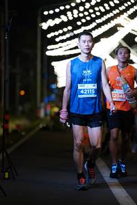 BIB: 42115, 22048
                            <button type="button" onclick="openModal(15398966)" class="btn btn-primary btn-sm float-right btn-popup" data-toggle="modal" data-target=".modal-high-quality">
                        <i class="fas fa-shopping-cart"></i> Add to Cart
                    </button>
                                            <button type="button" onclick="isThisMe(15398966, true)" class="btn btn-success btn-sm float-right btn-popup btn-isme hidden" data-toggle="tooltip" data-placement="bottom" title="นี่คือรูปของคุณใช่ไหม คลิกที่นี่เพื่อเอาเข้าอัลบั้ม">
                        <i class="fas fa-plus"></i> Add to album
                    </button>
                    <button type="button" onclick="isThisMe(15398966, false)" class="btn btn-warning btn-sm float-right btn-popup btn-isnotme hidden">
                        <i class="fas fa-ban"></i> Remove from album
                    </button>
