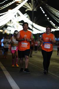 BIB: 22753, 20355, 43224, 00000
                            <button type="button" onclick="openModal(15446013)" class="btn btn-primary btn-sm float-right btn-popup" data-toggle="modal" data-target=".modal-high-quality">
                        <i class="fas fa-shopping-cart"></i> Add to Cart
                    </button>
                                            <button type="button" onclick="isThisMe(15446013, true)" class="btn btn-success btn-sm float-right btn-popup btn-isme hidden" data-toggle="tooltip" data-placement="bottom" title="นี่คือรูปของคุณใช่ไหม คลิกที่นี่เพื่อเอาเข้าอัลบั้ม">
                        <i class="fas fa-plus"></i> Add to album
                    </button>
                    <button type="button" onclick="isThisMe(15446013, false)" class="btn btn-warning btn-sm float-right btn-popup btn-isnotme hidden">
                        <i class="fas fa-ban"></i> Remove from album
                    </button>