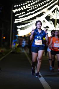 BIB: 29299, 29302
                            <button type="button" onclick="openModal(15441233)" class="btn btn-primary btn-sm float-right btn-popup" data-toggle="modal" data-target=".modal-high-quality">
                        <i class="fas fa-shopping-cart"></i> Add to Cart
                    </button>
                                            <button type="button" onclick="isThisMe(15441233, true)" class="btn btn-success btn-sm float-right btn-popup btn-isme hidden" data-toggle="tooltip" data-placement="bottom" title="นี่คือรูปของคุณใช่ไหม คลิกที่นี่เพื่อเอาเข้าอัลบั้ม">
                        <i class="fas fa-plus"></i> Add to album
                    </button>
                    <button type="button" onclick="isThisMe(15441233, false)" class="btn btn-warning btn-sm float-right btn-popup btn-isnotme hidden">
                        <i class="fas fa-ban"></i> Remove from album
                    </button>