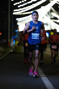 BIB: 47260
                            <button type="button" onclick="openModal(15425282)" class="btn btn-primary btn-sm float-right btn-popup" data-toggle="modal" data-target=".modal-high-quality">
                        <i class="fas fa-shopping-cart"></i> Add to Cart
                    </button>
                                            <button type="button" onclick="isThisMe(15425282, true)" class="btn btn-success btn-sm float-right btn-popup btn-isme hidden" data-toggle="tooltip" data-placement="bottom" title="นี่คือรูปของคุณใช่ไหม คลิกที่นี่เพื่อเอาเข้าอัลบั้ม">
                        <i class="fas fa-plus"></i> Add to album
                    </button>
                    <button type="button" onclick="isThisMe(15425282, false)" class="btn btn-warning btn-sm float-right btn-popup btn-isnotme hidden">
                        <i class="fas fa-ban"></i> Remove from album
                    </button>