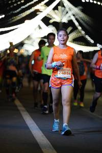 BIB: 24034
                            <button type="button" onclick="openModal(15422994)" class="btn btn-primary btn-sm float-right btn-popup" data-toggle="modal" data-target=".modal-high-quality">
                        <i class="fas fa-shopping-cart"></i> Add to Cart
                    </button>
                                            <button type="button" onclick="isThisMe(15422994, true)" class="btn btn-success btn-sm float-right btn-popup btn-isme hidden" data-toggle="tooltip" data-placement="bottom" title="นี่คือรูปของคุณใช่ไหม คลิกที่นี่เพื่อเอาเข้าอัลบั้ม">
                        <i class="fas fa-plus"></i> Add to album
                    </button>
                    <button type="button" onclick="isThisMe(15422994, false)" class="btn btn-warning btn-sm float-right btn-popup btn-isnotme hidden">
                        <i class="fas fa-ban"></i> Remove from album
                    </button>