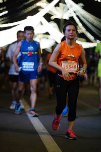 BIB: 29548
                            <button type="button" onclick="openModal(15450859)" class="btn btn-primary btn-sm float-right btn-popup" data-toggle="modal" data-target=".modal-high-quality">
                        <i class="fas fa-shopping-cart"></i> Add to Cart
                    </button>
                                            <button type="button" onclick="isThisMe(15450859, true)" class="btn btn-success btn-sm float-right btn-popup btn-isme hidden" data-toggle="tooltip" data-placement="bottom" title="นี่คือรูปของคุณใช่ไหม คลิกที่นี่เพื่อเอาเข้าอัลบั้ม">
                        <i class="fas fa-plus"></i> Add to album
                    </button>
                    <button type="button" onclick="isThisMe(15450859, false)" class="btn btn-warning btn-sm float-right btn-popup btn-isnotme hidden">
                        <i class="fas fa-ban"></i> Remove from album
                    </button>