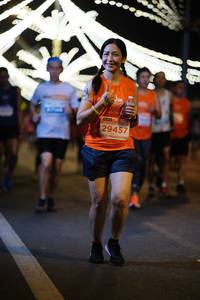 BIB: 29457
                            <button type="button" onclick="openModal(15406297)" class="btn btn-primary btn-sm float-right btn-popup" data-toggle="modal" data-target=".modal-high-quality">
                        <i class="fas fa-shopping-cart"></i> Add to Cart
                    </button>
                                            <button type="button" onclick="isThisMe(15406297, true)" class="btn btn-success btn-sm float-right btn-popup btn-isme hidden" data-toggle="tooltip" data-placement="bottom" title="นี่คือรูปของคุณใช่ไหม คลิกที่นี่เพื่อเอาเข้าอัลบั้ม">
                        <i class="fas fa-plus"></i> Add to album
                    </button>
                    <button type="button" onclick="isThisMe(15406297, false)" class="btn btn-warning btn-sm float-right btn-popup btn-isnotme hidden">
                        <i class="fas fa-ban"></i> Remove from album
                    </button>