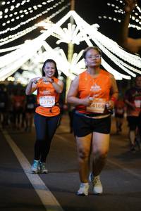 BIB: 22751, 4166
                            <button type="button" onclick="openModal(15450491)" class="btn btn-primary btn-sm float-right btn-popup" data-toggle="modal" data-target=".modal-high-quality">
                        <i class="fas fa-shopping-cart"></i> Add to Cart
                    </button>
                                            <button type="button" onclick="isThisMe(15450491, true)" class="btn btn-success btn-sm float-right btn-popup btn-isme hidden" data-toggle="tooltip" data-placement="bottom" title="นี่คือรูปของคุณใช่ไหม คลิกที่นี่เพื่อเอาเข้าอัลบั้ม">
                        <i class="fas fa-plus"></i> Add to album
                    </button>
                    <button type="button" onclick="isThisMe(15450491, false)" class="btn btn-warning btn-sm float-right btn-popup btn-isnotme hidden">
                        <i class="fas fa-ban"></i> Remove from album
                    </button>